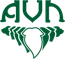 Avn Ayurveda Pvt Ltd