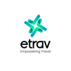 Etrav Tech Limited