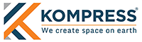 Kompress India Pvt Ltd