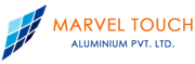 Marvel Touch Aluminum Pvt Ltd