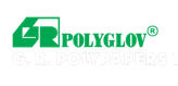 PolyGlove Pvt Ltd