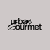 Urban Gourmet India Pvt Ltd